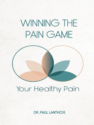 cover image of Winning the Pain Game